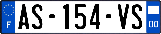 AS-154-VS