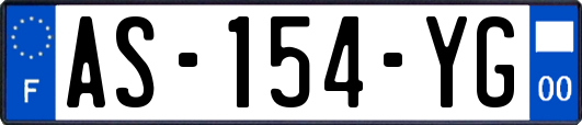 AS-154-YG