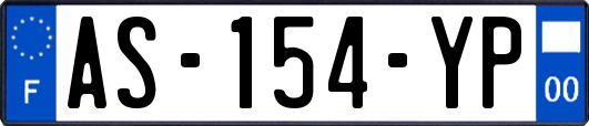 AS-154-YP