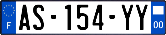 AS-154-YY
