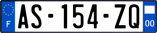 AS-154-ZQ