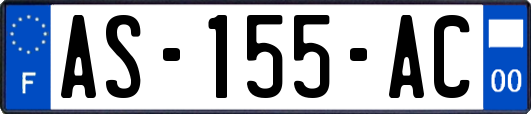 AS-155-AC