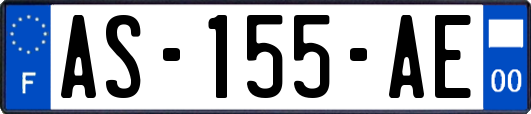 AS-155-AE