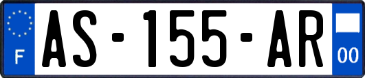 AS-155-AR