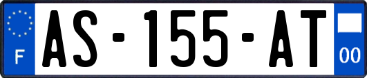 AS-155-AT