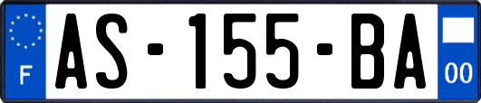 AS-155-BA