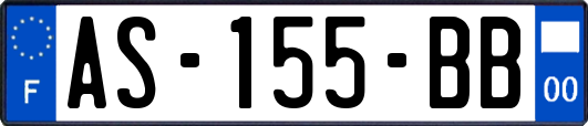 AS-155-BB