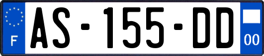 AS-155-DD