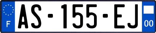 AS-155-EJ