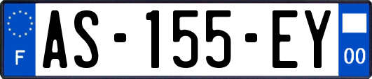 AS-155-EY