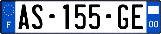 AS-155-GE