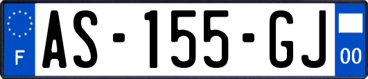 AS-155-GJ