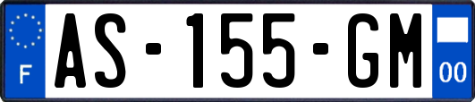 AS-155-GM