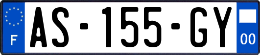 AS-155-GY