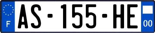 AS-155-HE