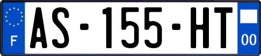 AS-155-HT