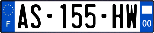 AS-155-HW