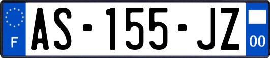 AS-155-JZ