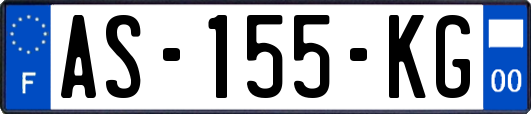 AS-155-KG