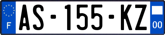 AS-155-KZ