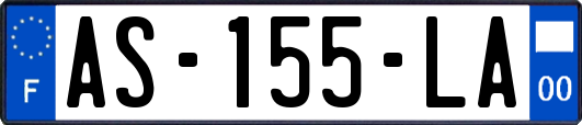 AS-155-LA