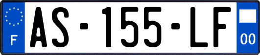 AS-155-LF