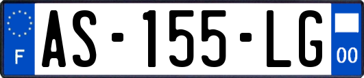 AS-155-LG