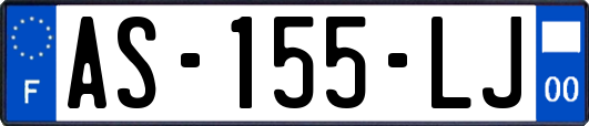 AS-155-LJ