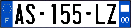 AS-155-LZ