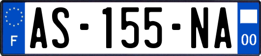 AS-155-NA