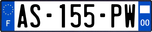 AS-155-PW