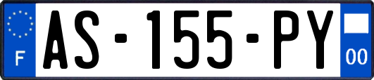 AS-155-PY