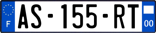 AS-155-RT