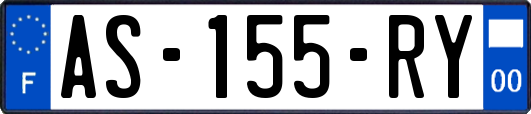 AS-155-RY