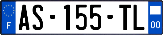 AS-155-TL