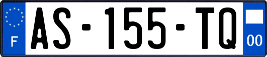 AS-155-TQ