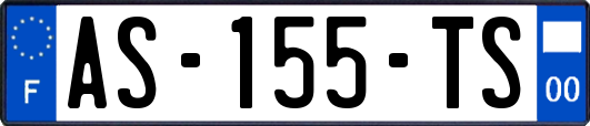 AS-155-TS