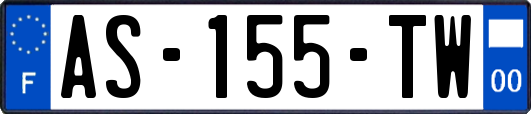 AS-155-TW