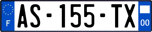 AS-155-TX