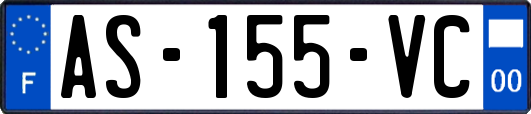 AS-155-VC