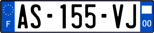 AS-155-VJ