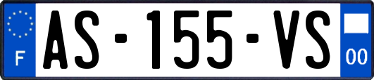 AS-155-VS