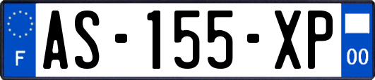 AS-155-XP