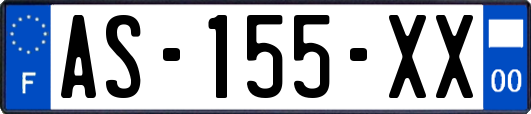 AS-155-XX