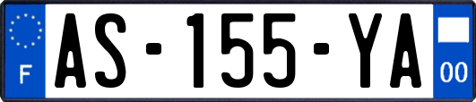 AS-155-YA