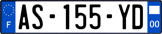 AS-155-YD
