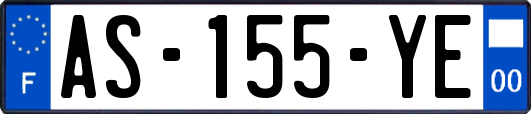 AS-155-YE