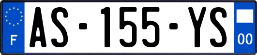 AS-155-YS