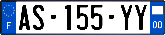 AS-155-YY