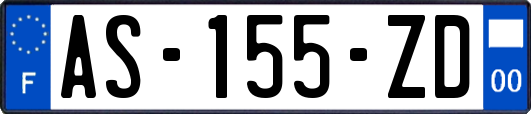 AS-155-ZD